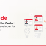 Choose the Custom Software Developer for Your Project